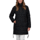 Obermeyer Hemera Down Parka - Womens, Black, 8 Petite, 11180-16009-8P