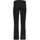 Obermeyer Hillary Stretch Pant - Womens, Black, 2, 15090-16009-2