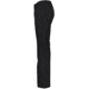 Obermeyer Hillary Stretch Pant - Womens, Black, 2, 15090-16009-2