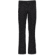 Obermeyer Hillary Stretch Pant - Womens, Black, 2, 15090-16009-2