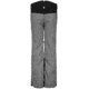 Obermeyer Jessi Pant - Girls, Knight Black, Extra Small, 35017-19008-XS