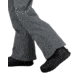 Obermeyer Jessi Pant - Girls, Extra Small, Knight Black, 35022-19008-XS