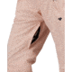 Obermeyer Jessi Pant - Girls, Pink Sand, Extra Large, 35017-21050-XL