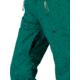 Obermeyer Jessi Pant - Girls, Rainforest, Small, 35017-21187-S