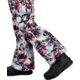 Obermeyer Jessi Pant - Girls, Sugar&amp;Spikes, Extra Large, 35017-21176-XL