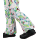 Obermeyer Jessi Pant - Girls, Uncharted, Medium, 35017-21136-M