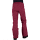 Obermeyer Jessi Pant - Girls, Wait Up, Small, 35017-21079-S