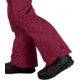 Obermeyer Jessi Pant - Girls, Wait Up, Small, 35017-21079-S