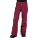 Obermeyer Jessi Pant - Girls, Wait Up, Small, 35017-21079-S