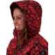 Obermeyer Jette Jacket - Womens, Big Bang, 14 Petite, 11166-21146-14P