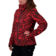 Obermeyer Jette Jacket - Womens, Big Bang, 14 Petite, 11166-21146-14P