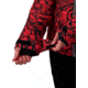 Obermeyer Jette Jacket - Womens, Big Bang, 14 Petite, 11166-21146-14P