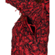 Obermeyer Jette Jacket - Womens, Big Bang, 14 Petite, 11166-21146-14P