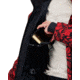 Obermeyer Jette Jacket - Womens, Big Bang, 14 Petite, 11166-21146-14P