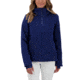 Obermeyer Jette Jacket - Womens, Navy, 6P, 11166-20167-6P