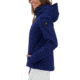 Obermeyer Jette Jacket - Womens, Navy, 6P, 11166-20167-6P