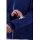 Obermeyer Jette Jacket - Womens, Navy, 6P, 11166-20167-6P
