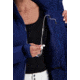 Obermeyer Jette Jacket - Womens, Navy, 6P, 11166-20167-6P