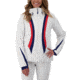 Obermeyer Jette Jacket - Womens, White, 12P, 11166-16010-12P