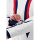 Obermeyer Jette Jacket - Womens, White, 12P, 11166-16010-12P