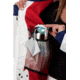 Obermeyer Jette Jacket - Womens, White, 12P, 11166-16010-12P
