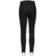 Obermeyer Jinks ITB Softshell Pant - Womens, Black, 4L, 15037-16009-4L