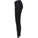 Obermeyer Jinks ITB Softshell Pant - Womens, Black, 4L, 15037-16009-4L