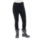 Obermeyer Jinks ITB Softshell Pant - Womens, Black, 4L, 15037-16009-4L