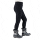 Obermeyer Jinks ITB Softshell Pant - Womens, Black, 4L, 15037-16009-4L