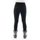 Obermeyer Jinks ITB Softshell Pant - Womens, Black, 4L, 15037-16009-4L