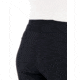 Obermeyer Jinks ITB Softshell Pant - Womens, Black, 4L, 15037-16009-4L