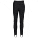 Obermeyer Jinks ITB Softshell Pant - Womens, Black, 4L, 15037-16009-4L