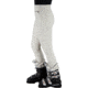Obermeyer Jinks ITB Softshell Pant - Womens, Quartz, 10, 15037-21011-10