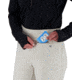 Obermeyer Jinks ITB Softshell Pant - Womens, Quartz, 10, 15037-21011-10