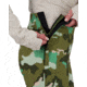 Obermeyer Jinks ITB Softshell Pant - Womens, Saguaro Camo, 12 Short, 15037-21131-12S
