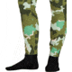Obermeyer Jinks ITB Softshell Pant - Womens, Saguaro Camo, 12 Short, 15037-21131-12S