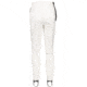 Obermeyer Jinks ITB Softshell Pant - Womens, White, 4L, 15037-16010-4L