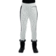 Obermeyer Jinks ITB Softshell Pant - Womens, White, 4L, 15037-16010-4L