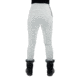 Obermeyer Jinks ITB Softshell Pant - Womens, White, 4L, 15037-16010-4L