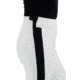 Obermeyer Jinks ITB Softshell Pant - Womens, White, 4L, 15037-16010-4L