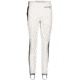 Obermeyer Jinks ITB Softshell Pant - Womens, White, 4L, 15037-16010-4L