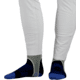 Obermeyer Jinks ITB Softshell Pant - Women's, 12 US, Regular Inseam, White, 15060-16010-12