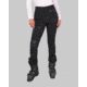 Obermeyer Jinks ITB Softshell Pants - Womens, Night Ski, 10, 15060-22103-10