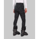 Obermeyer Jinks ITB Softshell Pants - Womens, Night Ski, 10, 15060-22103-10