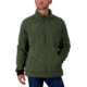 Obermeyer Jonah Sherpa Pullover - Mens, Off-Duty, Small, 27057-19180-S