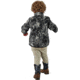 Obermeyer K Boulder Fleece Top, Revival, Extra Large, 77036-21105-XL