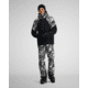 Obermeyer Kenai Jacket - Mens, Black, Medium, 21142-16009-M