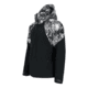 Obermeyer Kenai Jacket - Mens, Black, Medium, 21142-16009-M