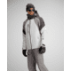 Obermeyer Kenai Jacket - Mens, Mercury, Medium, 21142-23001-M