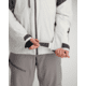 Obermeyer Kenai Jacket - Mens, Mercury, Medium, 21142-23001-M